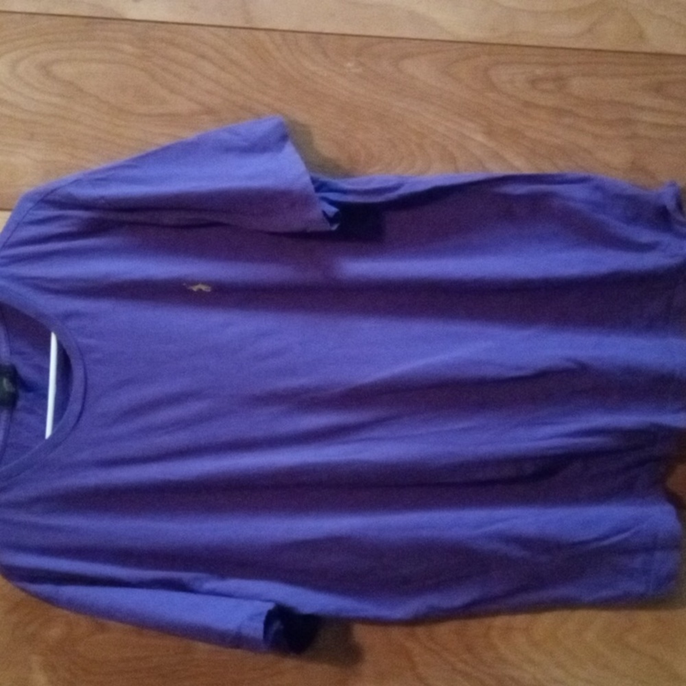 Men's T-shirt